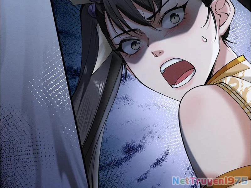 Gặp Mạnh Thì Mạnh, Ta Tu Vi Vô Thượng Hạn Chapter 45 - Trang 2