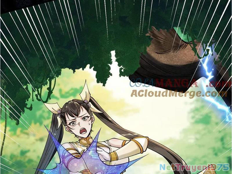 Gặp Mạnh Thì Mạnh, Ta Tu Vi Vô Thượng Hạn Chapter 45 - Trang 2