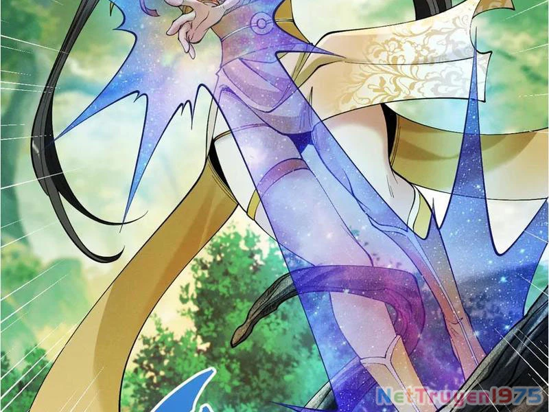 Gặp Mạnh Thì Mạnh, Ta Tu Vi Vô Thượng Hạn Chapter 45 - Trang 2