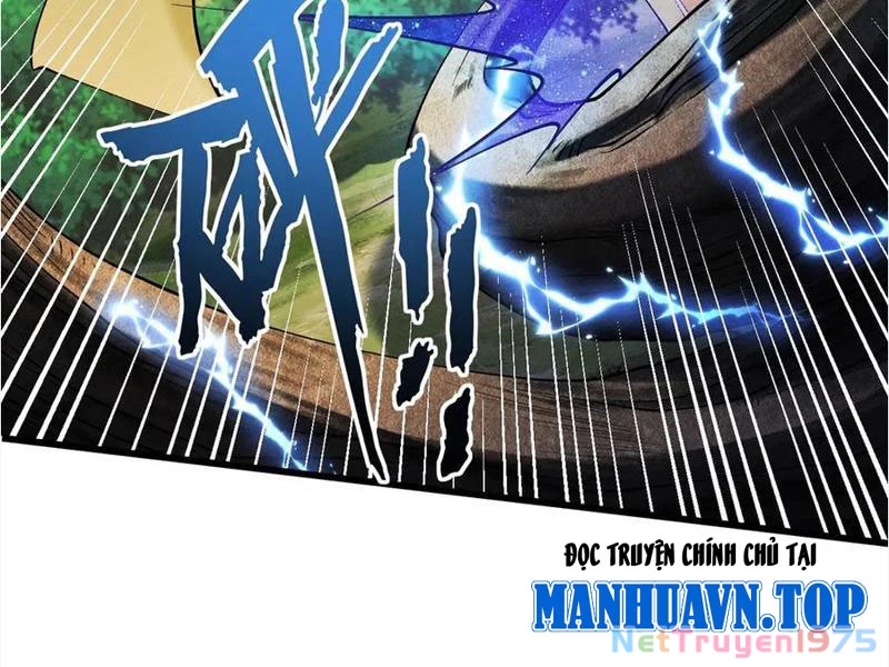 Gặp Mạnh Thì Mạnh, Ta Tu Vi Vô Thượng Hạn Chapter 45 - Trang 2