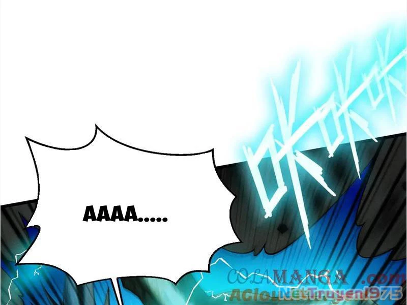 Gặp Mạnh Thì Mạnh, Ta Tu Vi Vô Thượng Hạn Chapter 45 - Trang 2