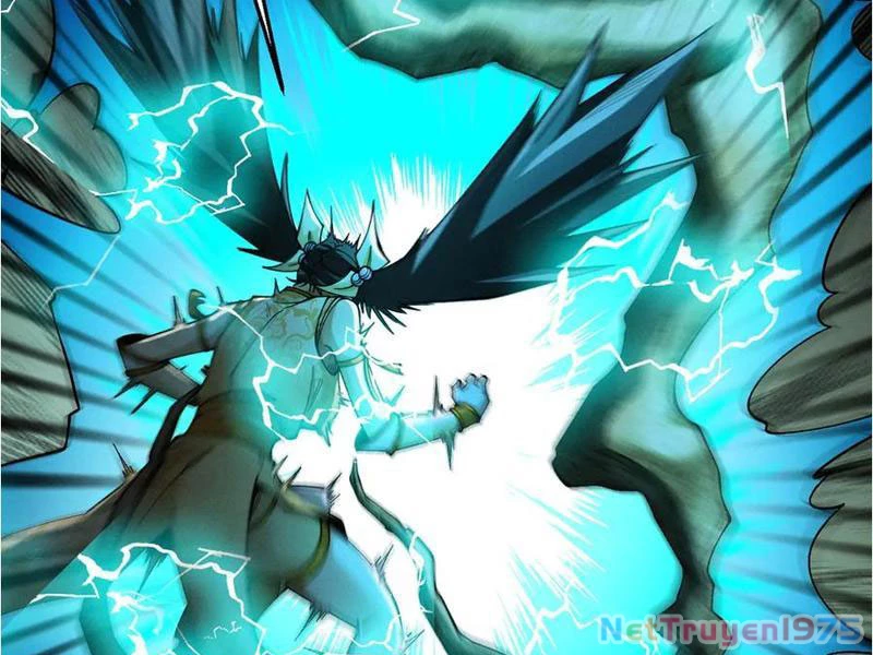 Gặp Mạnh Thì Mạnh, Ta Tu Vi Vô Thượng Hạn Chapter 45 - Trang 2