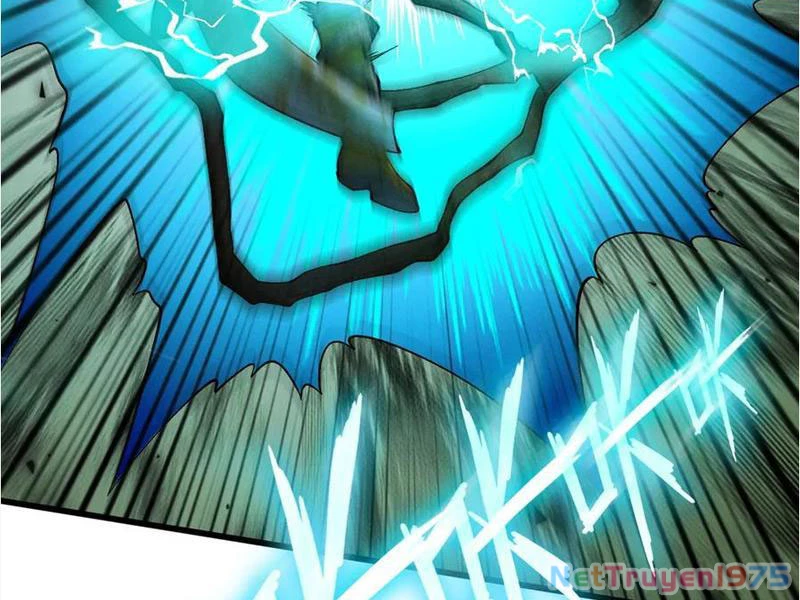 Gặp Mạnh Thì Mạnh, Ta Tu Vi Vô Thượng Hạn Chapter 45 - Trang 2