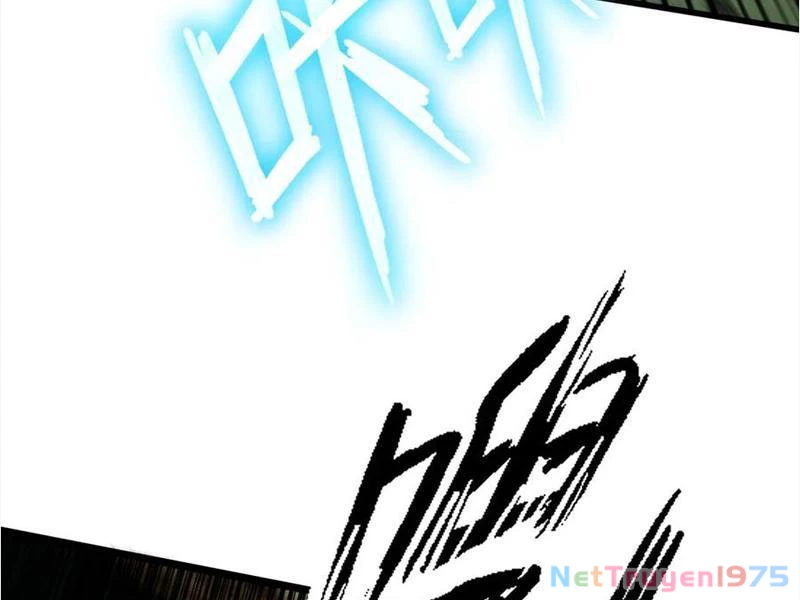 Gặp Mạnh Thì Mạnh, Ta Tu Vi Vô Thượng Hạn Chapter 45 - Trang 2