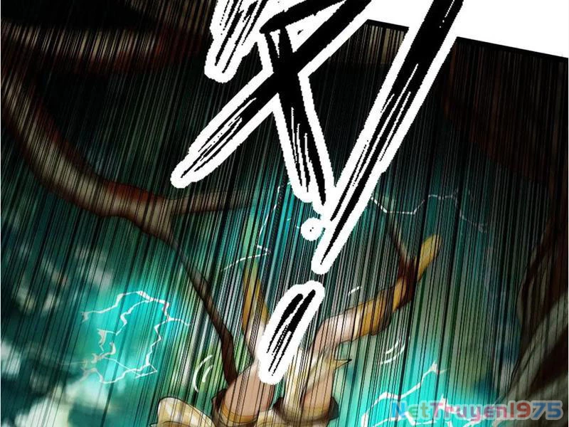 Gặp Mạnh Thì Mạnh, Ta Tu Vi Vô Thượng Hạn Chapter 45 - Trang 2