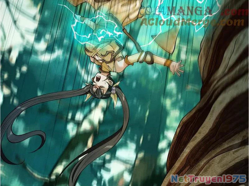 Gặp Mạnh Thì Mạnh, Ta Tu Vi Vô Thượng Hạn Chapter 45 - Trang 2