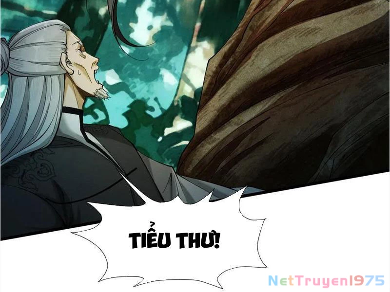 Gặp Mạnh Thì Mạnh, Ta Tu Vi Vô Thượng Hạn Chapter 45 - Trang 2