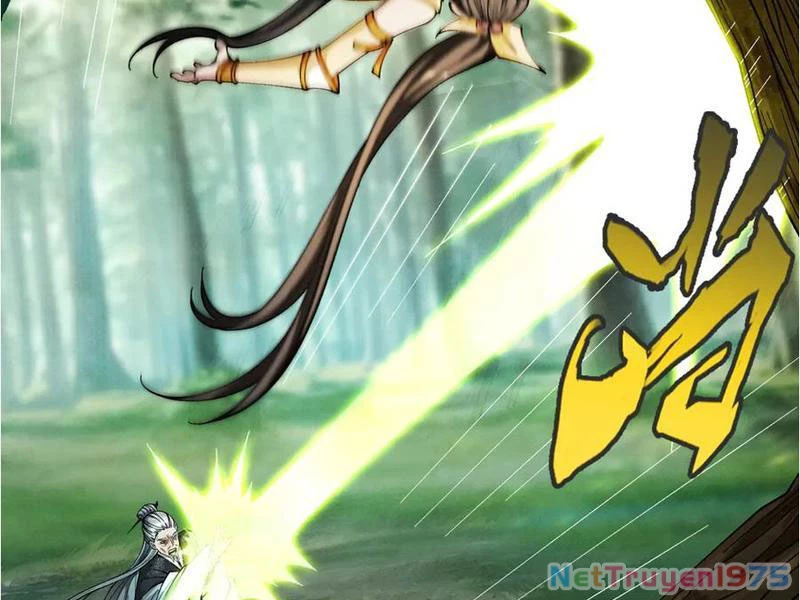 Gặp Mạnh Thì Mạnh, Ta Tu Vi Vô Thượng Hạn Chapter 45 - Trang 2