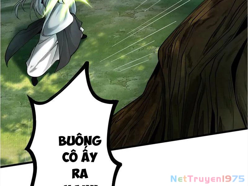 Gặp Mạnh Thì Mạnh, Ta Tu Vi Vô Thượng Hạn Chapter 45 - Trang 2