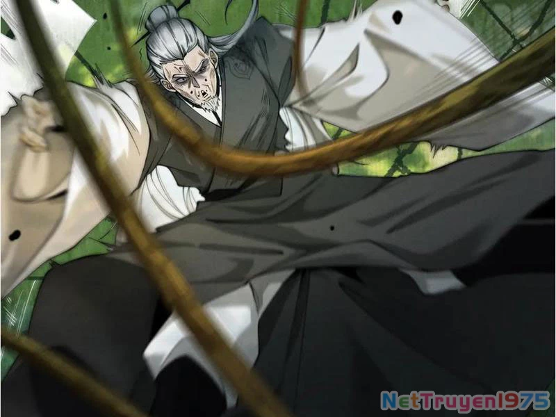 Gặp Mạnh Thì Mạnh, Ta Tu Vi Vô Thượng Hạn Chapter 45 - Trang 2