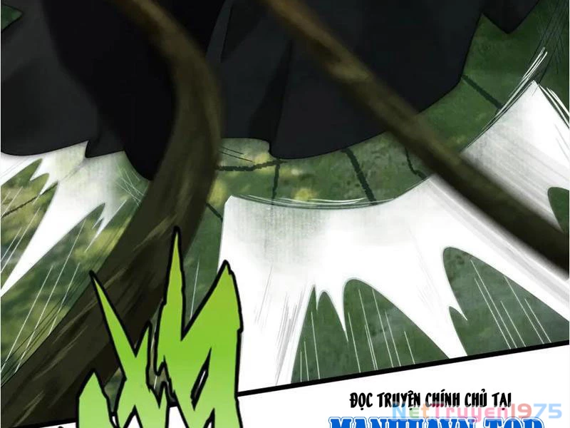 Gặp Mạnh Thì Mạnh, Ta Tu Vi Vô Thượng Hạn Chapter 45 - Trang 2