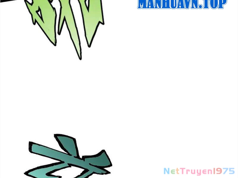 Gặp Mạnh Thì Mạnh, Ta Tu Vi Vô Thượng Hạn Chapter 45 - Trang 2