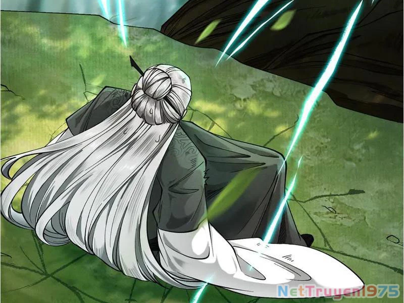 Gặp Mạnh Thì Mạnh, Ta Tu Vi Vô Thượng Hạn Chapter 45 - Trang 2