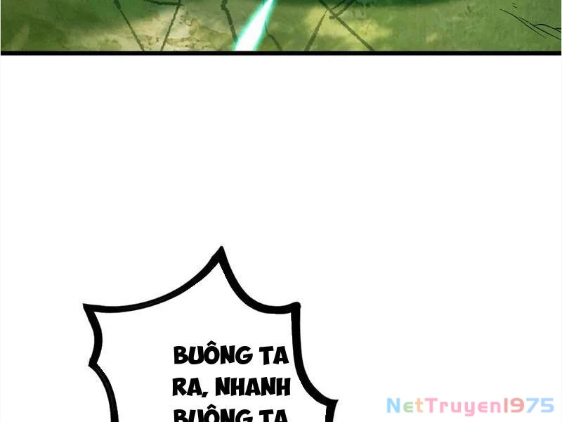 Gặp Mạnh Thì Mạnh, Ta Tu Vi Vô Thượng Hạn Chapter 45 - Trang 2