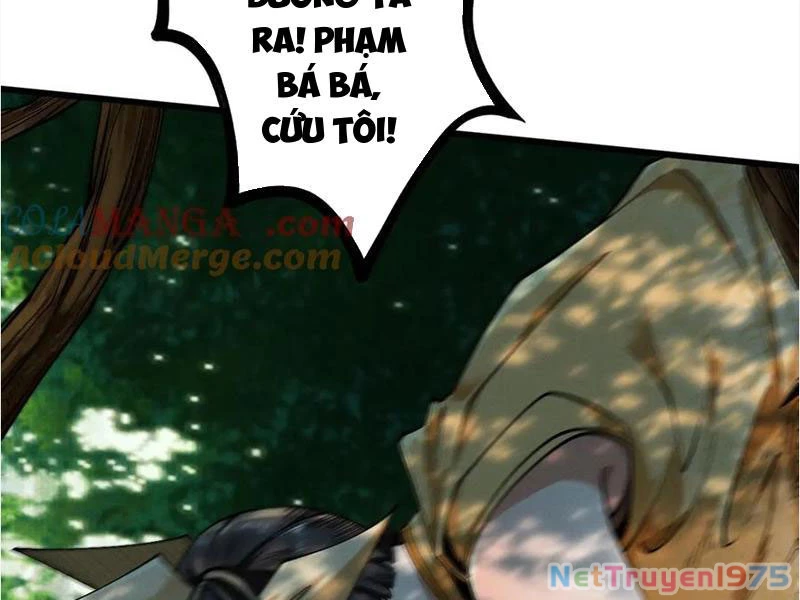 Gặp Mạnh Thì Mạnh, Ta Tu Vi Vô Thượng Hạn Chapter 45 - Trang 2