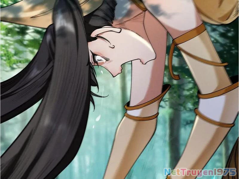 Gặp Mạnh Thì Mạnh, Ta Tu Vi Vô Thượng Hạn Chapter 45 - Trang 2