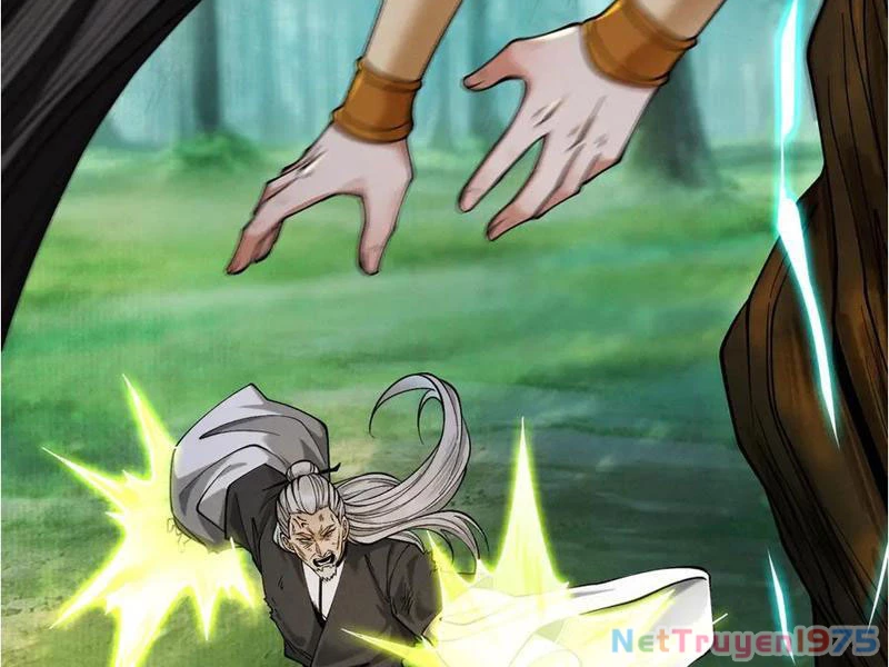 Gặp Mạnh Thì Mạnh, Ta Tu Vi Vô Thượng Hạn Chapter 45 - Trang 2