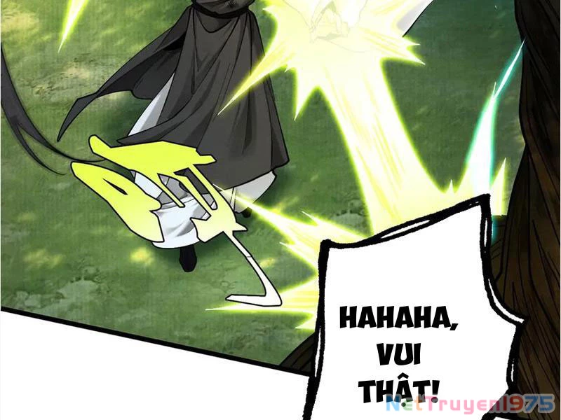 Gặp Mạnh Thì Mạnh, Ta Tu Vi Vô Thượng Hạn Chapter 45 - Trang 2