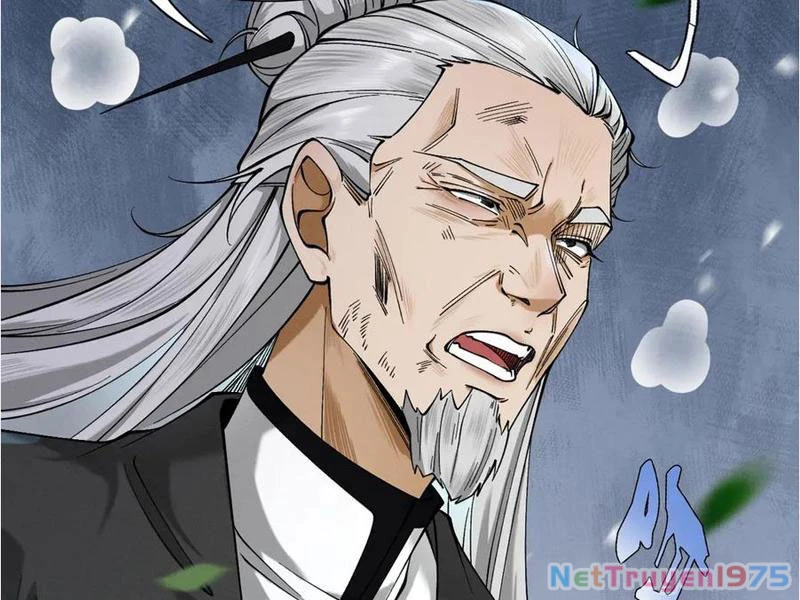 Gặp Mạnh Thì Mạnh, Ta Tu Vi Vô Thượng Hạn Chapter 45 - Trang 2