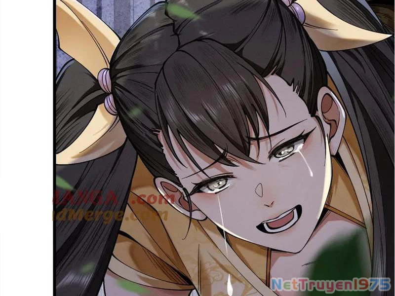 Gặp Mạnh Thì Mạnh, Ta Tu Vi Vô Thượng Hạn Chapter 45 - Trang 2