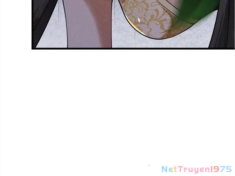 Gặp Mạnh Thì Mạnh, Ta Tu Vi Vô Thượng Hạn Chapter 45 - Trang 2