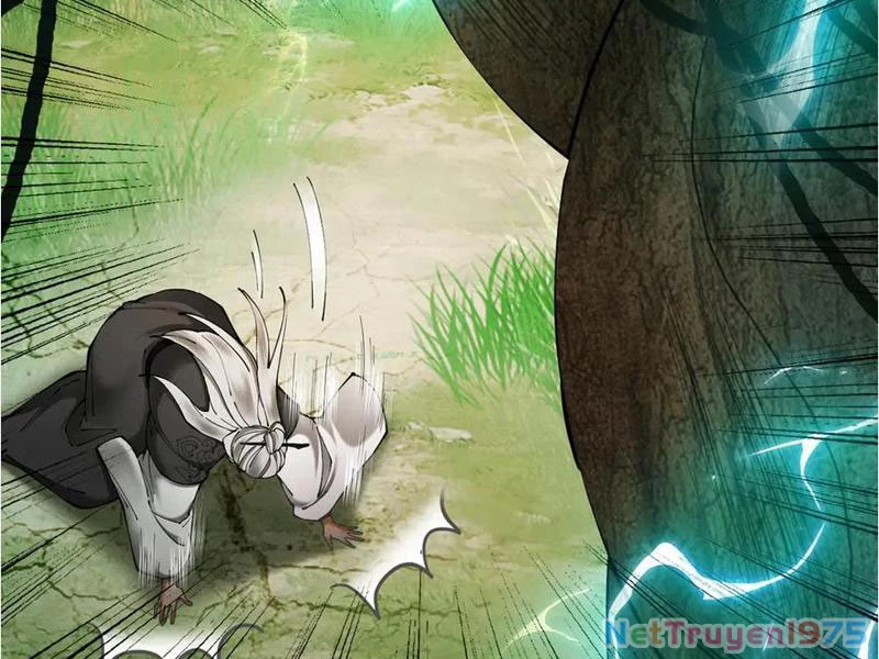 Gặp Mạnh Thì Mạnh, Ta Tu Vi Vô Thượng Hạn Chapter 45 - Trang 2