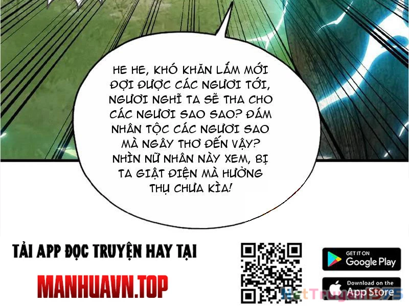 Gặp Mạnh Thì Mạnh, Ta Tu Vi Vô Thượng Hạn Chapter 45 - Trang 2