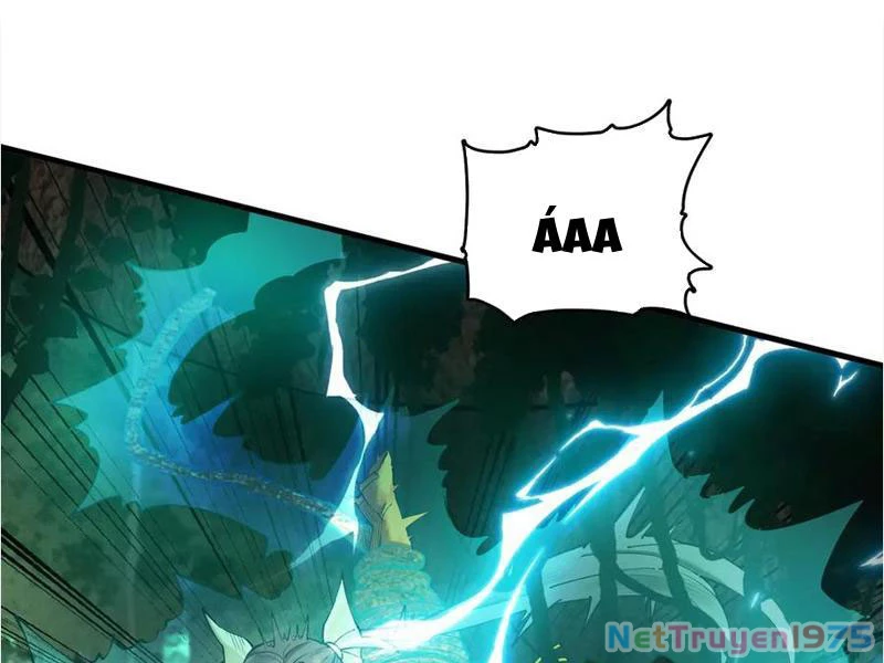 Gặp Mạnh Thì Mạnh, Ta Tu Vi Vô Thượng Hạn Chapter 45 - Trang 2