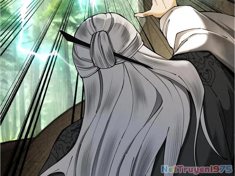 Gặp Mạnh Thì Mạnh, Ta Tu Vi Vô Thượng Hạn Chapter 45 - Trang 2