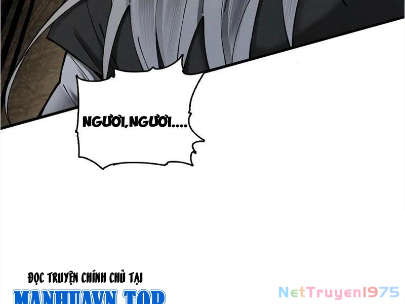 Gặp Mạnh Thì Mạnh, Ta Tu Vi Vô Thượng Hạn Chapter 45 - Trang 2