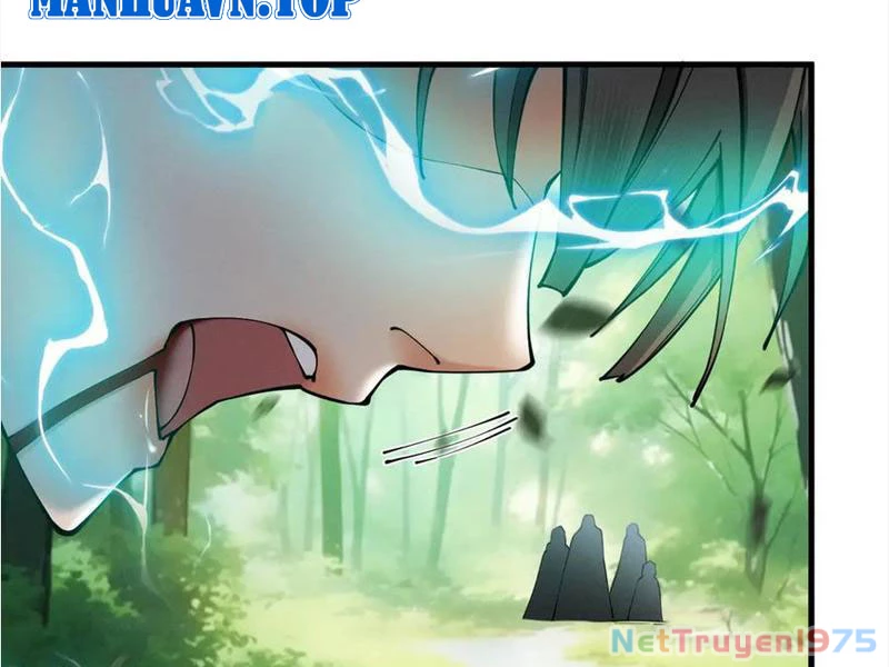 Gặp Mạnh Thì Mạnh, Ta Tu Vi Vô Thượng Hạn Chapter 45 - Trang 2