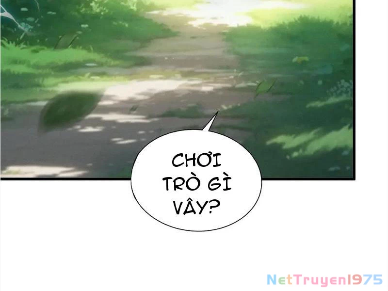 Gặp Mạnh Thì Mạnh, Ta Tu Vi Vô Thượng Hạn Chapter 45 - Trang 2