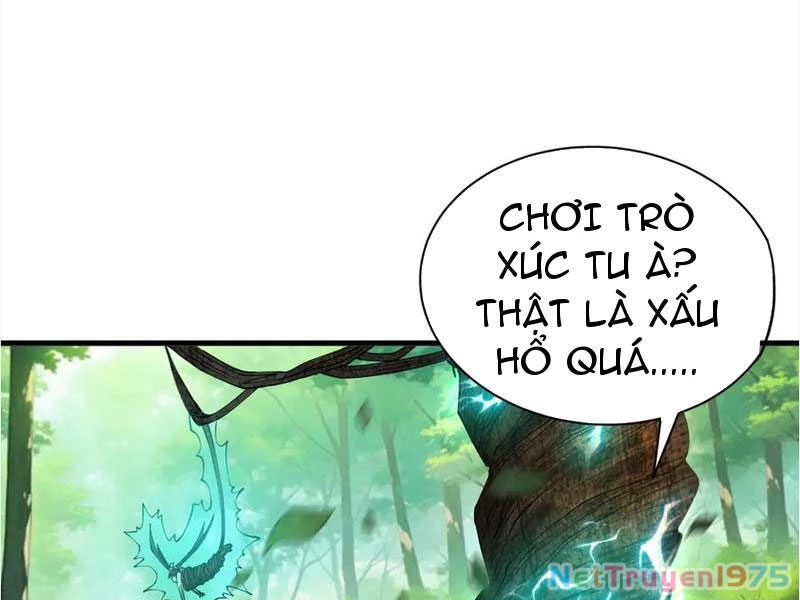Gặp Mạnh Thì Mạnh, Ta Tu Vi Vô Thượng Hạn Chapter 45 - Trang 2