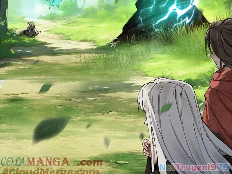 Gặp Mạnh Thì Mạnh, Ta Tu Vi Vô Thượng Hạn Chapter 45 - Trang 2