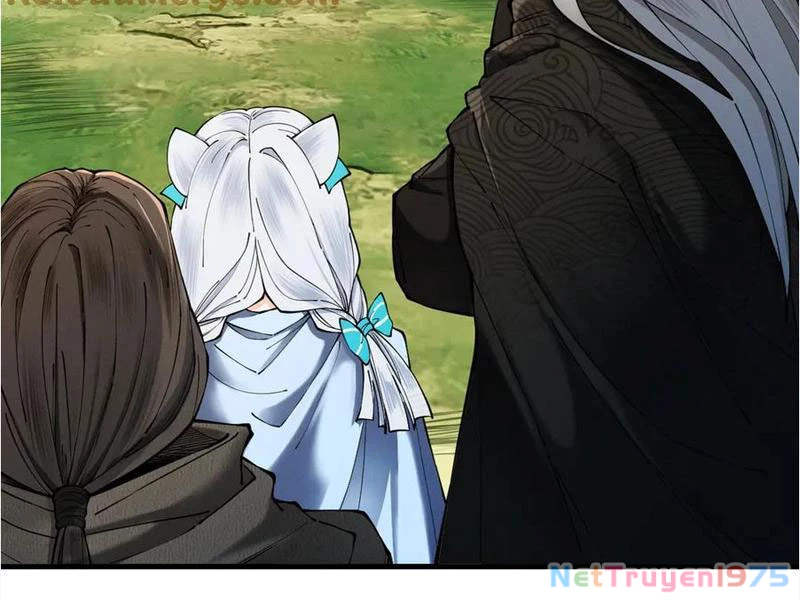 Gặp Mạnh Thì Mạnh, Ta Tu Vi Vô Thượng Hạn Chapter 45 - Trang 2