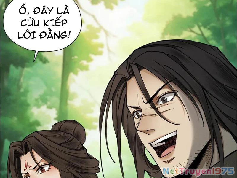 Gặp Mạnh Thì Mạnh, Ta Tu Vi Vô Thượng Hạn Chapter 45 - Trang 2