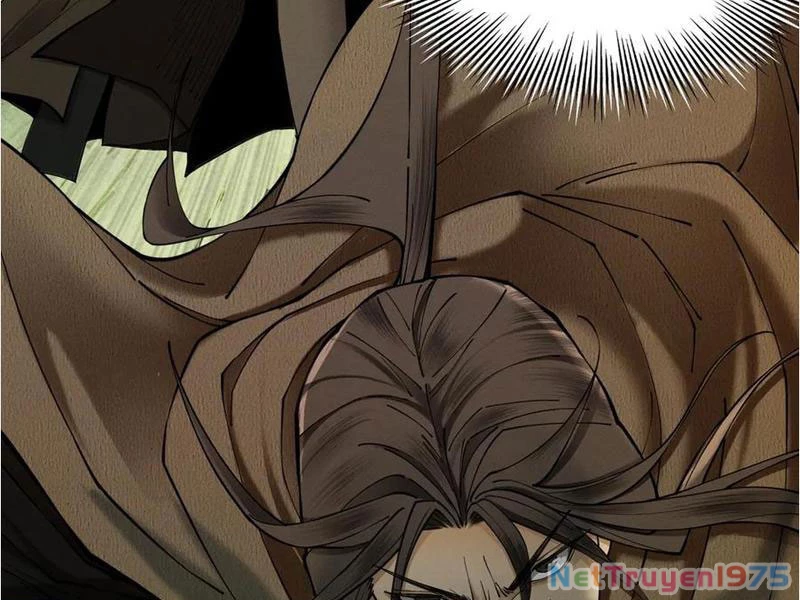 Gặp Mạnh Thì Mạnh, Ta Tu Vi Vô Thượng Hạn Chapter 45 - Trang 2