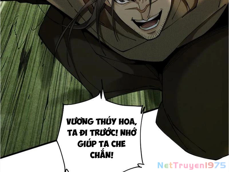 Gặp Mạnh Thì Mạnh, Ta Tu Vi Vô Thượng Hạn Chapter 45 - Trang 2