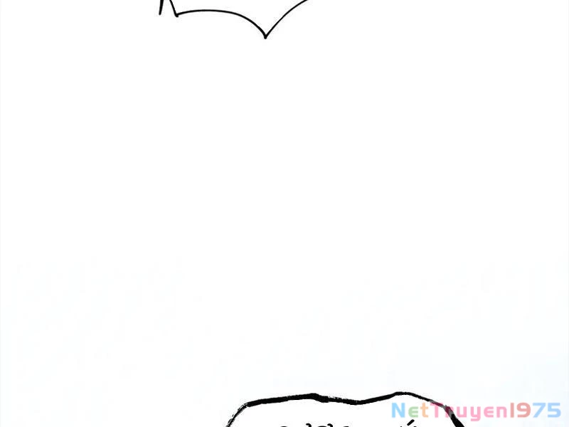 Gặp Mạnh Thì Mạnh, Ta Tu Vi Vô Thượng Hạn Chapter 45 - Trang 2