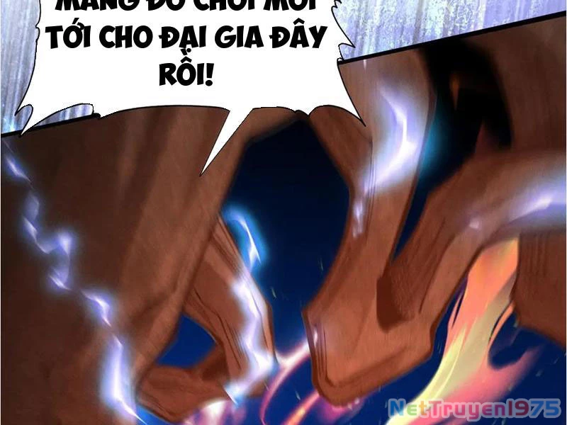 Gặp Mạnh Thì Mạnh, Ta Tu Vi Vô Thượng Hạn Chapter 45 - Trang 2
