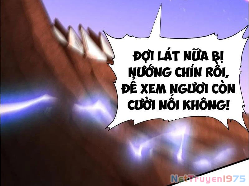 Gặp Mạnh Thì Mạnh, Ta Tu Vi Vô Thượng Hạn Chapter 45 - Trang 2