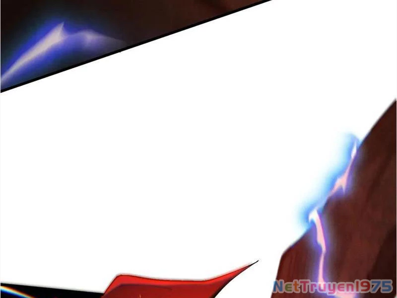 Gặp Mạnh Thì Mạnh, Ta Tu Vi Vô Thượng Hạn Chapter 45 - Trang 2