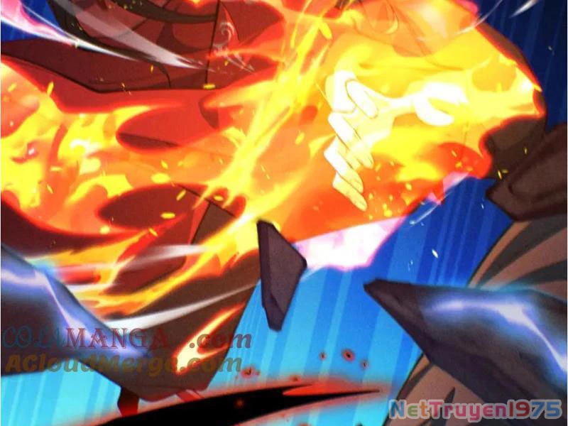 Gặp Mạnh Thì Mạnh, Ta Tu Vi Vô Thượng Hạn Chapter 45 - Trang 2