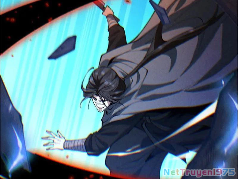 Gặp Mạnh Thì Mạnh, Ta Tu Vi Vô Thượng Hạn Chapter 45 - Trang 2