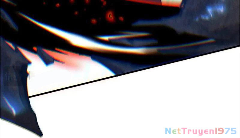 Gặp Mạnh Thì Mạnh, Ta Tu Vi Vô Thượng Hạn Chapter 45 - Trang 2