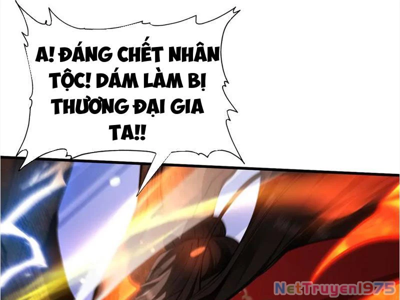 Gặp Mạnh Thì Mạnh, Ta Tu Vi Vô Thượng Hạn Chapter 45 - Trang 2