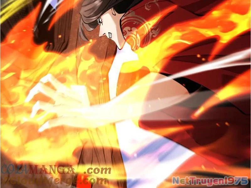 Gặp Mạnh Thì Mạnh, Ta Tu Vi Vô Thượng Hạn Chapter 45 - Trang 2