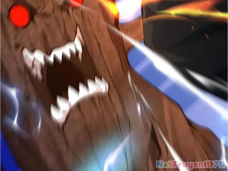 Gặp Mạnh Thì Mạnh, Ta Tu Vi Vô Thượng Hạn Chapter 45 - Trang 2