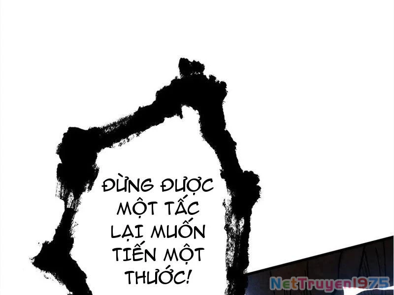 Gặp Mạnh Thì Mạnh, Ta Tu Vi Vô Thượng Hạn Chapter 45 - Trang 2