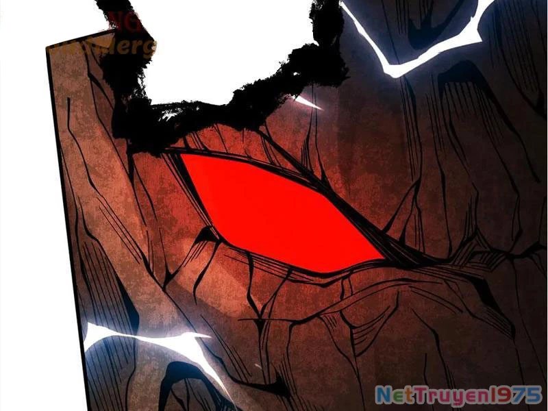 Gặp Mạnh Thì Mạnh, Ta Tu Vi Vô Thượng Hạn Chapter 45 - Trang 2